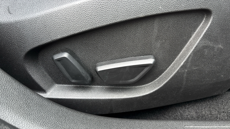 Renault Symbioz 1.6 E-Tech FHEV 145 Iconic Esprit Alpine 5dr Auto Hybrid Estate